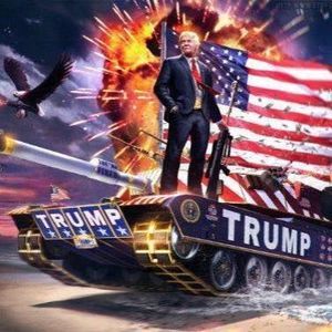 Meet your Posher, Ginger